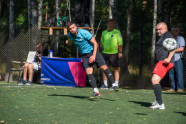 <a href="https://st.getinfootball.com/albums/1097115/68c821a964bab_1920.jpg" target="_blank">Завантажити оригінал</a>