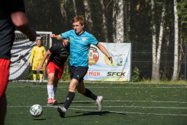 <a href="https://st.getinfootball.com/albums/1097115/68c821ab08303_1920.jpg" target="_blank">Завантажити оригінал</a>