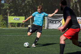 <a href="https://st.getinfootball.com/albums/1097115/68c821ac7cd7e_1920.jpg" target="_blank">Завантажити оригінал</a>