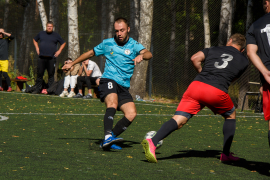 <a href="https://st.getinfootball.com/albums/1097115/68c821b0180a5_1920.jpg" target="_blank">Завантажити оригінал</a>