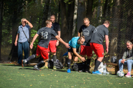 <a href="https://st.getinfootball.com/albums/1097115/68c821b1d6f78_1920.jpg" target="_blank">Завантажити оригінал</a>