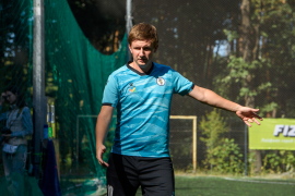 <a href="https://st.getinfootball.com/albums/1097115/68c821b3912d6_1920.jpg" target="_blank">Завантажити оригінал</a>