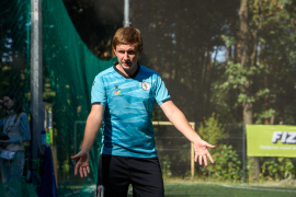 <a href="https://st.getinfootball.com/albums/1097115/68c821b5390f8_1920.jpg" target="_blank">Завантажити оригінал</a>