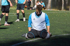 <a href="https://st.getinfootball.com/albums/1097115/68c821b6979d1_1920.jpg" target="_blank">Завантажити оригінал</a>
