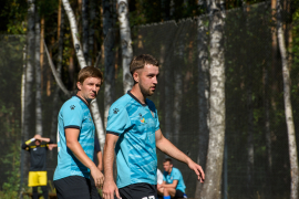 <a href="https://st.getinfootball.com/albums/1097115/68c821b83282b_1920.jpg" target="_blank">Завантажити оригінал</a>