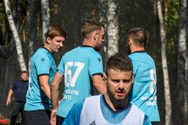 <a href="https://st.getinfootball.com/albums/1097115/68c821b994bb0_1920.jpg" target="_blank">Завантажити оригінал</a>