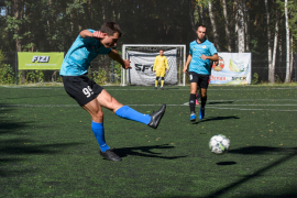 <a href="https://st.getinfootball.com/albums/1097115/68c821bb0aad9_1920.jpg" target="_blank">Завантажити оригінал</a>