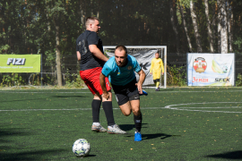 <a href="https://st.getinfootball.com/albums/1097115/68c821bcdf2aa_1920.jpg" target="_blank">Завантажити оригінал</a>