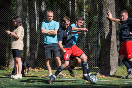 <a href="https://st.getinfootball.com/albums/1097115/68c821beb1568_1920.jpg" target="_blank">Завантажити оригінал</a>