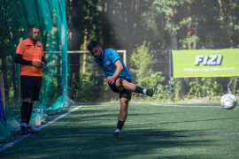 <a href="https://st.getinfootball.com/albums/1097115/68c821c254364_1920.jpg" target="_blank">Завантажити оригінал</a>