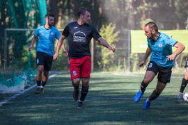 <a href="https://st.getinfootball.com/albums/1097115/68c821c407cbe_1920.jpg" target="_blank">Завантажити оригінал</a>