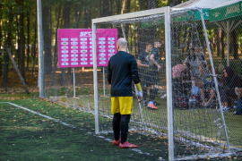 <a href="https://st.getinfootball.com/albums/1097115/68c821c781b4e_1920.jpg" target="_blank">Завантажити оригінал</a>
