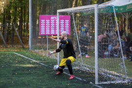 <a href="https://st.getinfootball.com/albums/1097115/68c821c94ba8c_1920.jpg" target="_blank">Завантажити оригінал</a>