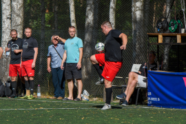 <a href="https://st.getinfootball.com/albums/1097115/68c821cae75f7_1920.jpg" target="_blank">Завантажити оригінал</a>