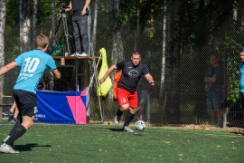 <a href="https://st.getinfootball.com/albums/1097115/68c821cc867c5_1920.jpg" target="_blank">Завантажити оригінал</a>