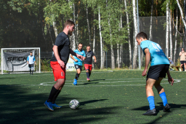 <a href="https://st.getinfootball.com/albums/1097115/68c821ce2a522_1920.jpg" target="_blank">Завантажити оригінал</a>