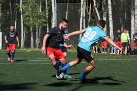 <a href="https://st.getinfootball.com/albums/1097115/68c821d005faa_1920.jpg" target="_blank">Завантажити оригінал</a>