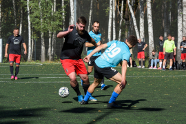 <a href="https://st.getinfootball.com/albums/1097115/68c821d1a668d_1920.jpg" target="_blank">Завантажити оригінал</a>