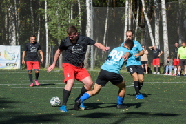 <a href="https://st.getinfootball.com/albums/1097115/68c821d32c920_1920.jpg" target="_blank">Завантажити оригінал</a>