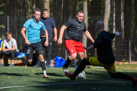 <a href="https://st.getinfootball.com/albums/1097115/68c821d4983b7_1920.jpg" target="_blank">Завантажити оригінал</a>