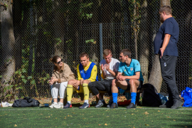 <a href="https://st.getinfootball.com/albums/1097115/68c821d65d273_1920.jpg" target="_blank">Завантажити оригінал</a>
