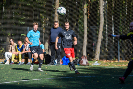 <a href="https://st.getinfootball.com/albums/1097115/68c821d811978_1920.jpg" target="_blank">Завантажити оригінал</a>