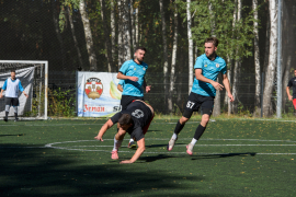 <a href="https://st.getinfootball.com/albums/1097115/68c821d9a99e5_1920.jpg" target="_blank">Завантажити оригінал</a>