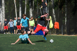 <a href="https://st.getinfootball.com/albums/1097115/68c821db78c3c_1920.jpg" target="_blank">Завантажити оригінал</a>
