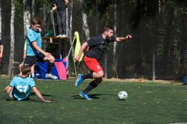 <a href="https://st.getinfootball.com/albums/1097115/68c821dd15cac_1920.jpg" target="_blank">Завантажити оригінал</a>