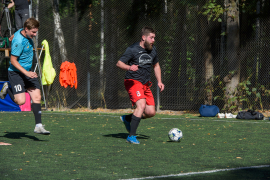 <a href="https://st.getinfootball.com/albums/1097115/68c821de863be_1920.jpg" target="_blank">Завантажити оригінал</a>