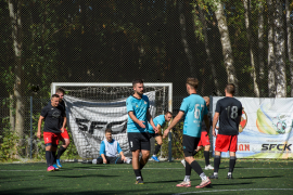 <a href="https://st.getinfootball.com/albums/1097115/68c821e0322a9_1920.jpg" target="_blank">Завантажити оригінал</a>