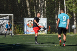 <a href="https://st.getinfootball.com/albums/1097115/68c821e1de66e_1920.jpg" target="_blank">Завантажити оригінал</a>