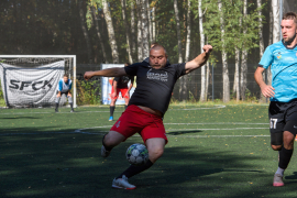 <a href="https://st.getinfootball.com/albums/1097115/68c821e3782dd_1920.jpg" target="_blank">Завантажити оригінал</a>