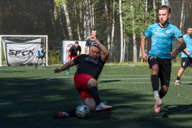 <a href="https://st.getinfootball.com/albums/1097115/68c821e501038_1920.jpg" target="_blank">Завантажити оригінал</a>