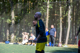 <a href="https://st.getinfootball.com/albums/1097115/68c821e69360a_1920.jpg" target="_blank">Завантажити оригінал</a>