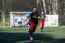 <a href="https://st.getinfootball.com/albums/1097115/68c821e824f34_1920.jpg" target="_blank">Завантажити оригінал</a>