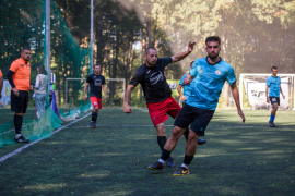 <a href="https://st.getinfootball.com/albums/1097115/68c821e9ce92d_1920.jpg" target="_blank">Завантажити оригінал</a>