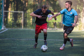 <a href="https://st.getinfootball.com/albums/1097115/68c821eb73fc4_1920.jpg" target="_blank">Завантажити оригінал</a>