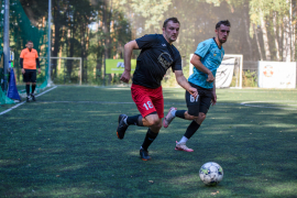 <a href="https://st.getinfootball.com/albums/1097115/68c821ecd62a1_1920.jpg" target="_blank">Завантажити оригінал</a>