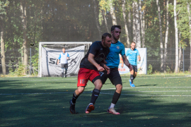 <a href="https://st.getinfootball.com/albums/1097115/68c821ee6dd60_1920.jpg" target="_blank">Завантажити оригінал</a>