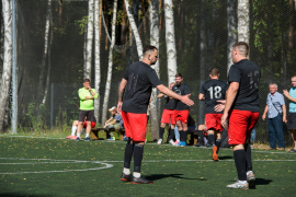 <a href="https://st.getinfootball.com/albums/1097115/68c821efdb73c_1920.jpg" target="_blank">Завантажити оригінал</a>