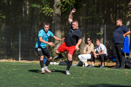 <a href="https://st.getinfootball.com/albums/1097115/68c821f19ce95_1920.jpg" target="_blank">Завантажити оригінал</a>