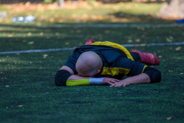 <a href="https://st.getinfootball.com/albums/1097115/68c821f36a2c3_1920.jpg" target="_blank">Завантажити оригінал</a>