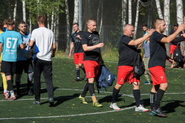 <a href="https://st.getinfootball.com/albums/1097115/68c821f4e11aa_1920.jpg" target="_blank">Завантажити оригінал</a>