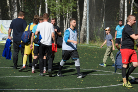 <a href="https://st.getinfootball.com/albums/1097115/68c821f6a6616_1920.jpg" target="_blank">Завантажити оригінал</a>
