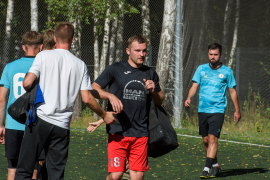 <a href="https://st.getinfootball.com/albums/1097115/68c821f85bf08_1920.jpg" target="_blank">Завантажити оригінал</a>