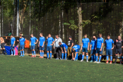 <a href="https://st.getinfootball.com/albums/1097116/68c8225020b23_1920.jpg" target="_blank">Завантажити оригінал</a>