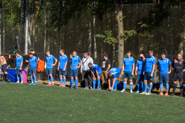 <a href="https://st.getinfootball.com/albums/1097116/68c8225020b23_1920.jpg" target="_blank">Завантажити оригінал</a>