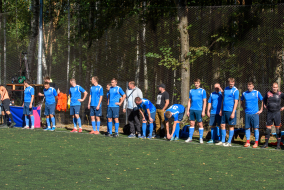 <a href="https://st.getinfootball.com/albums/1097116/68c8225020b23_1920.jpg" target="_blank">Завантажити оригінал</a>