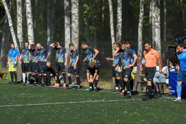 <a href="https://st.getinfootball.com/albums/1097116/68c822520969a_1920.jpg" target="_blank">Завантажити оригінал</a>
